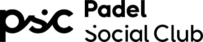 Padel Social Club