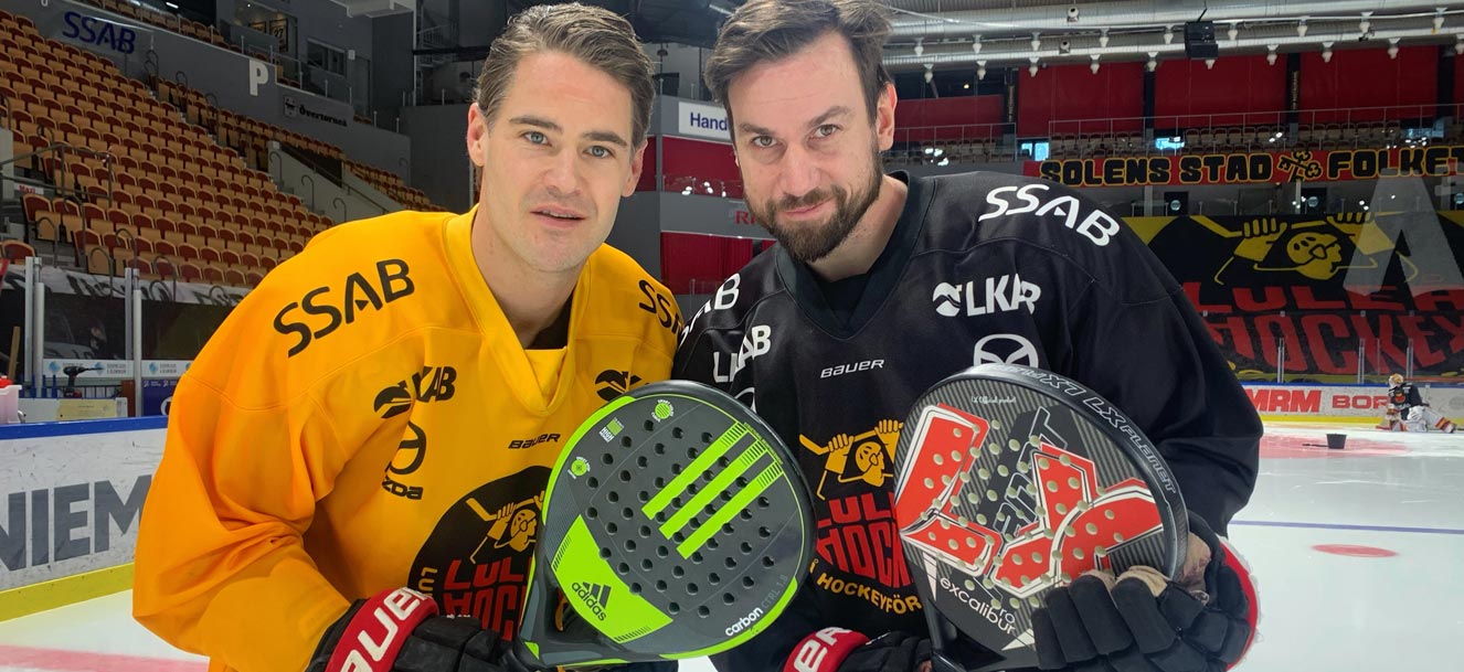 padel-social-club-lulea-hockey