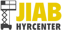JIAB logo
